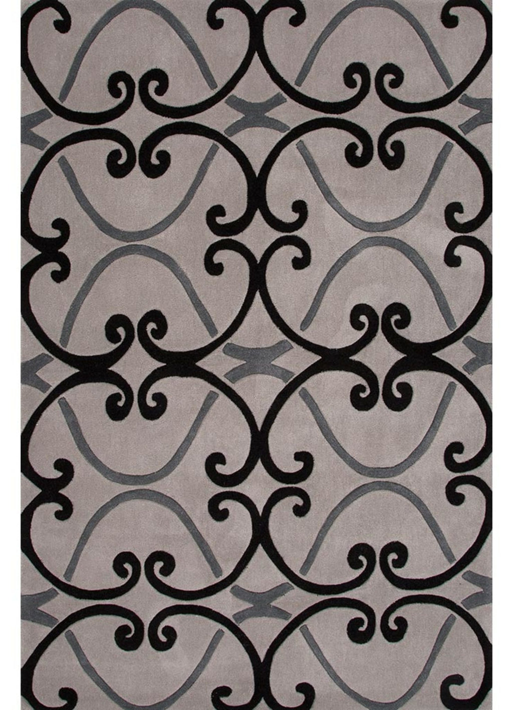 Arbor Moonstruck/Caviar