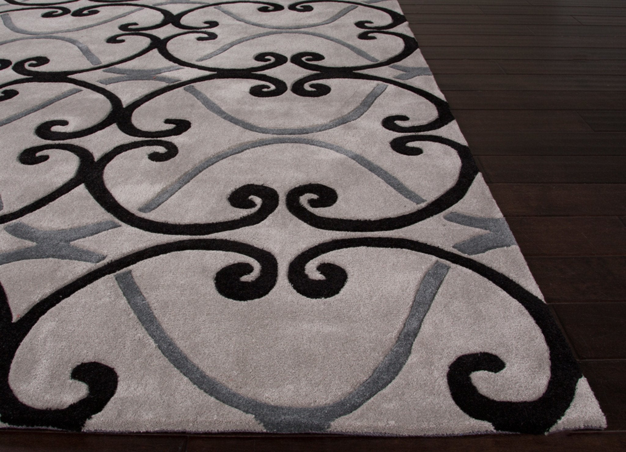 Arbor Moonstruck/Caviar