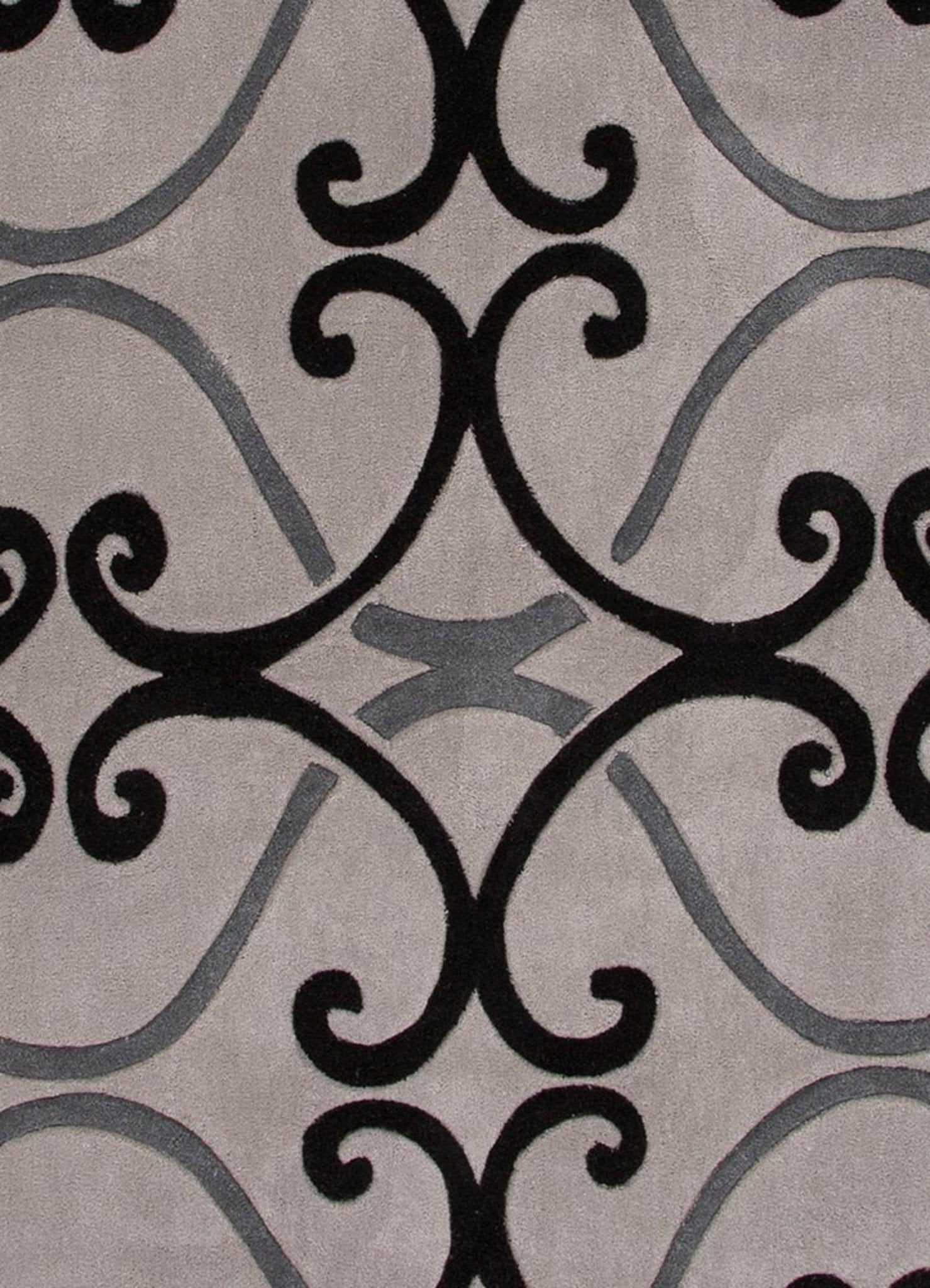 Arbor Moonstruck/Caviar