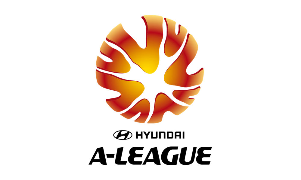 Adelaide United FC Cufflinks