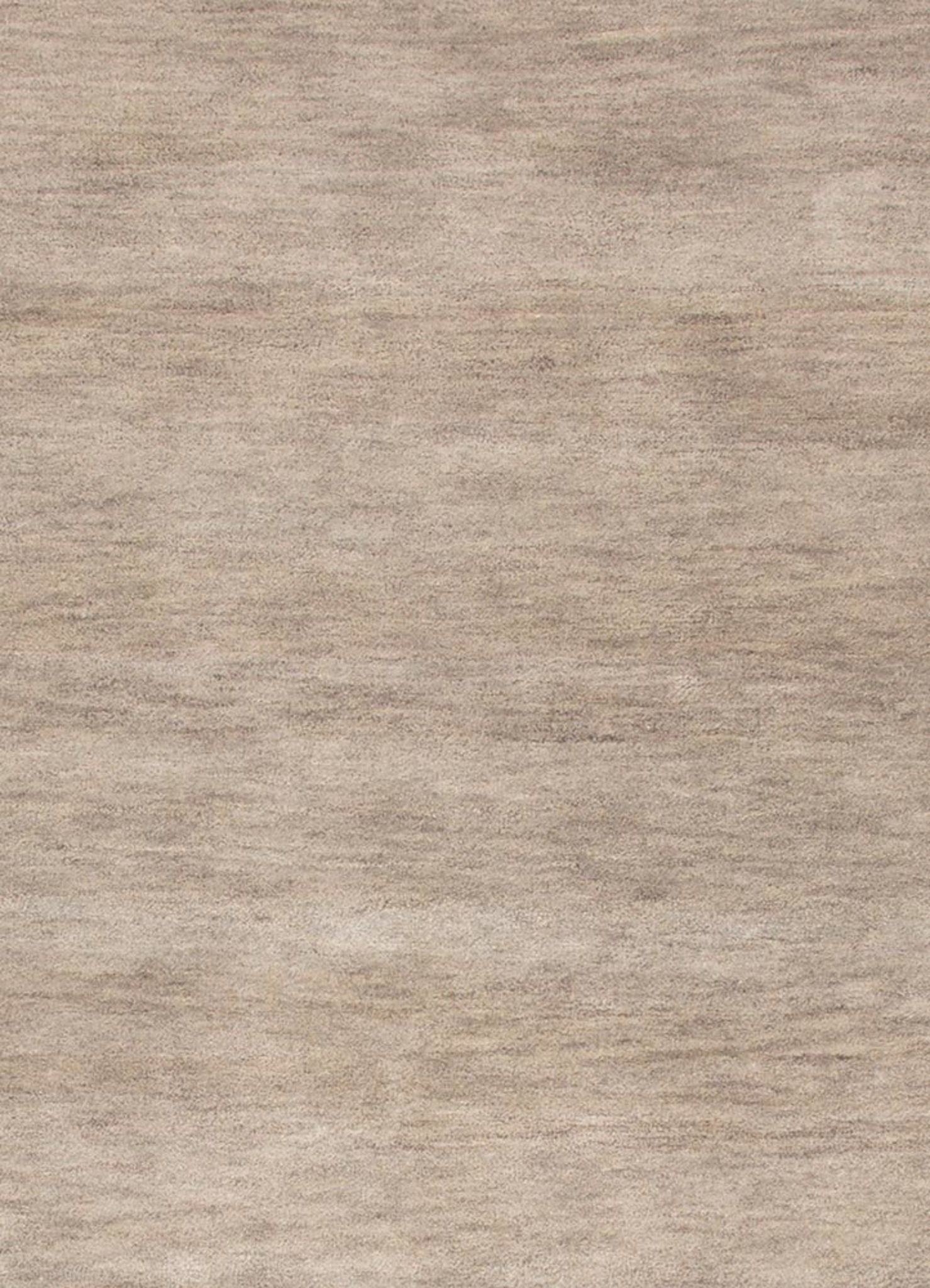 Belladonna Brindle/Lambswool