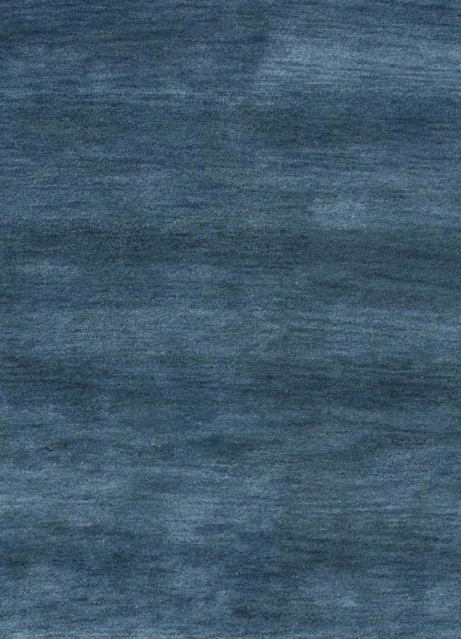 Belladonna Midnight/Dove