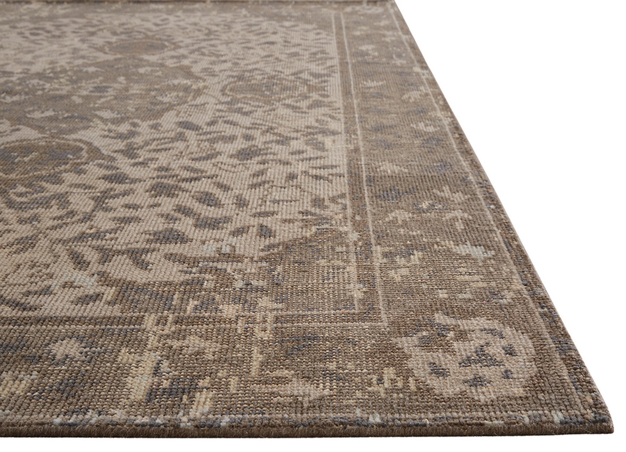 Alessia Vapor Blue/Bungee Cord