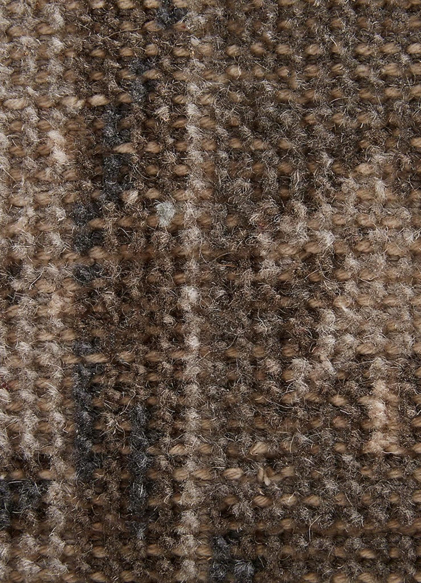 Alessia Vapor Blue/Bungee Cord