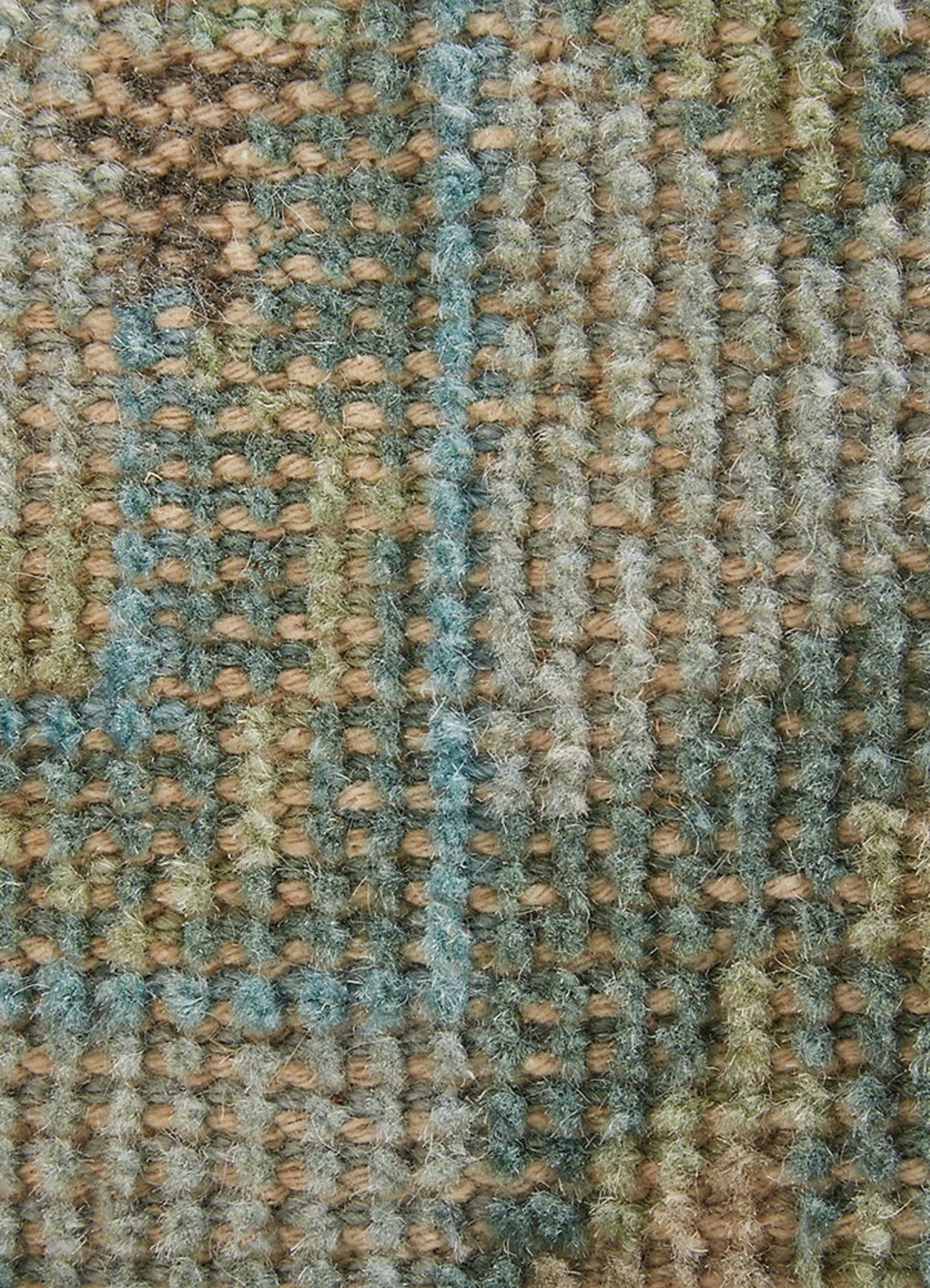 Alessia Pelican/Aquatic