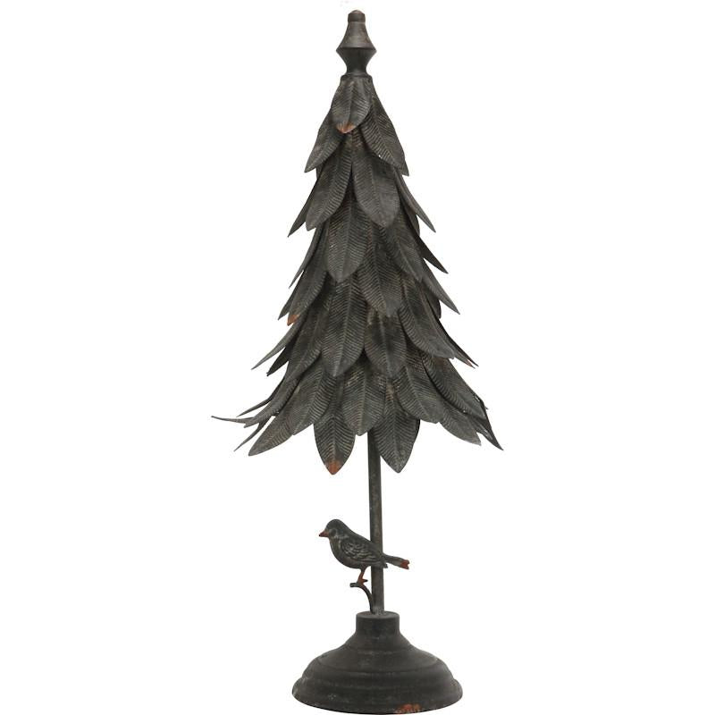 A&B Home Fantasy Garden Candle Holder