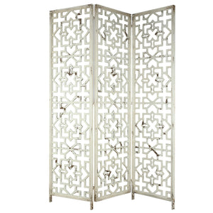 A&B Home Art Studio 3 - Panel Screen 