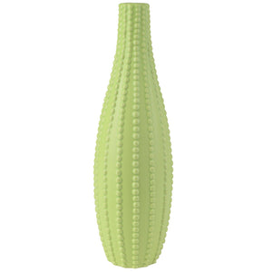 A&B Home 13.5" Castaway Vase - Set Of 2
