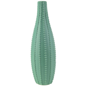 A&B Home 13.5" Castaway Vase - Set Of 2