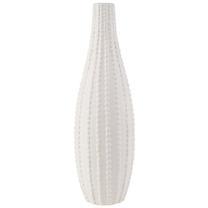 A&B Home 13.5" Castaway Vase - Set Of 2