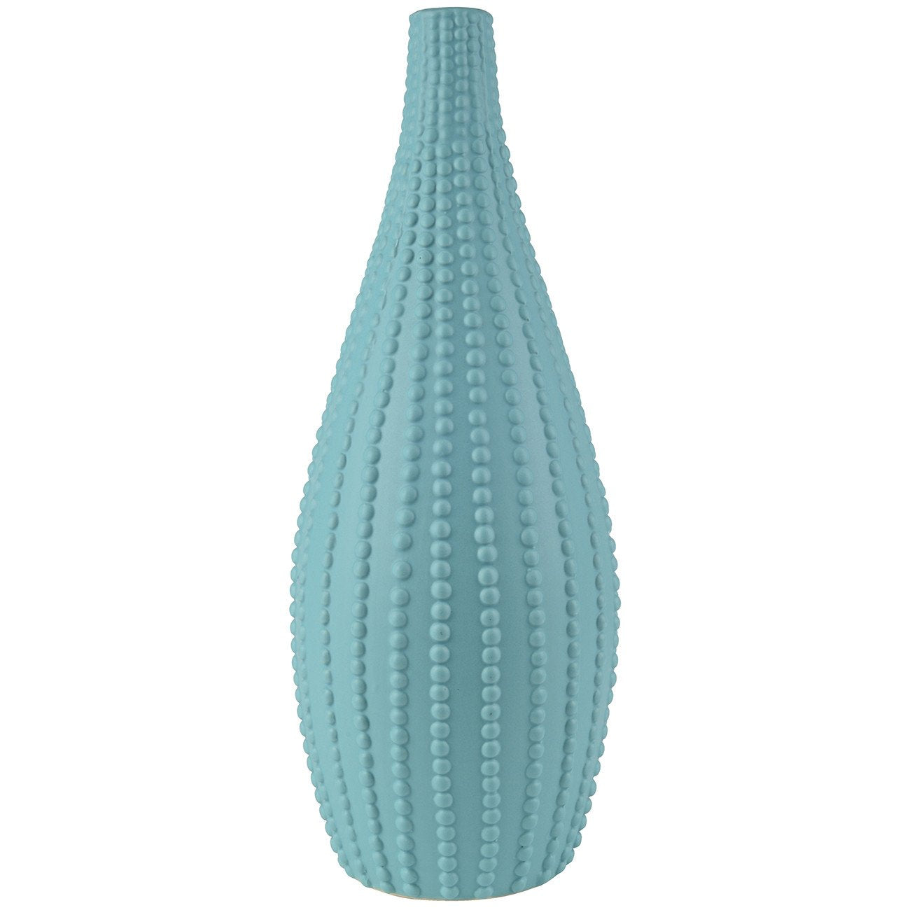 A&B Home Castaway Vase - Set Of 2