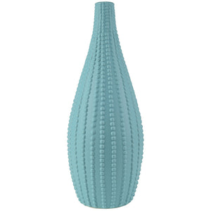 A&B Home Castaway Vase - Set Of 2