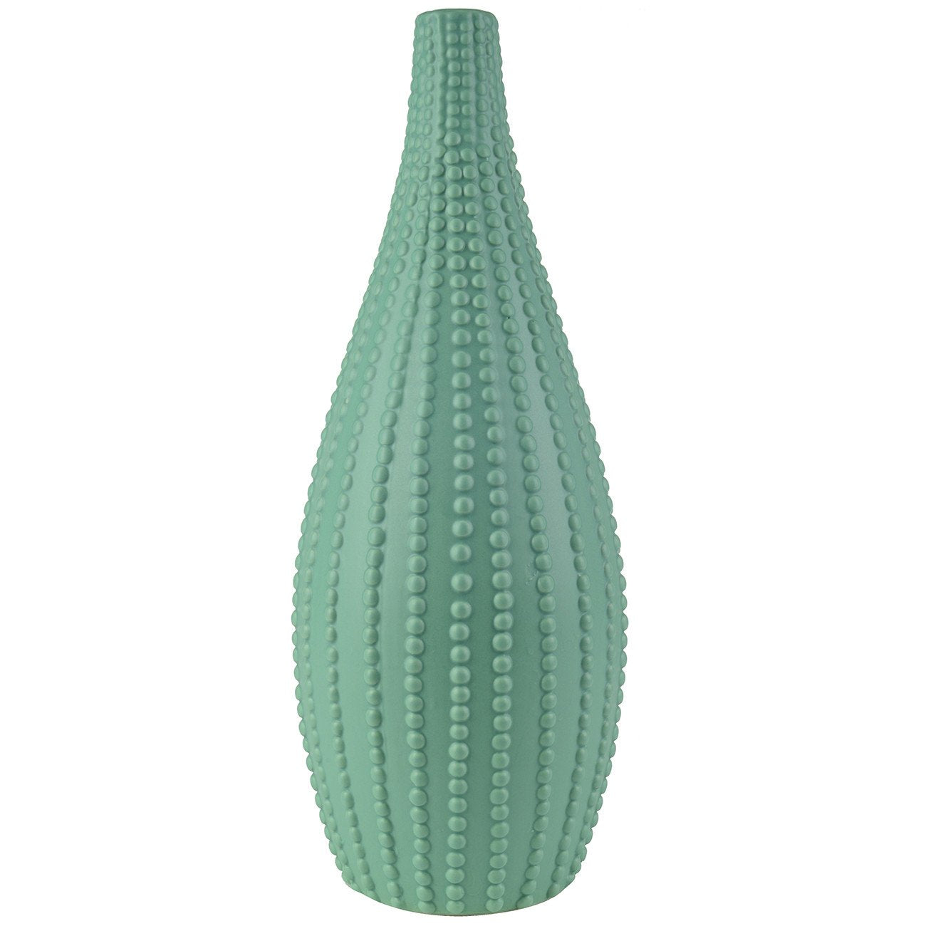 A&B Home Castaway Vase - Set Of 2