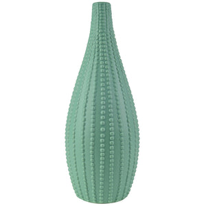 A&B Home Castaway Vase - Set Of 2