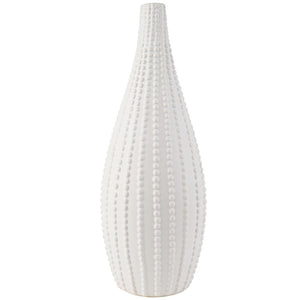 A&B Home Castaway Vase - Set Of 2