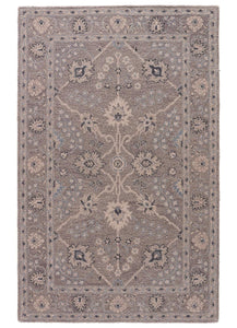 Sundamar Oyster Gray/Medal Bronze