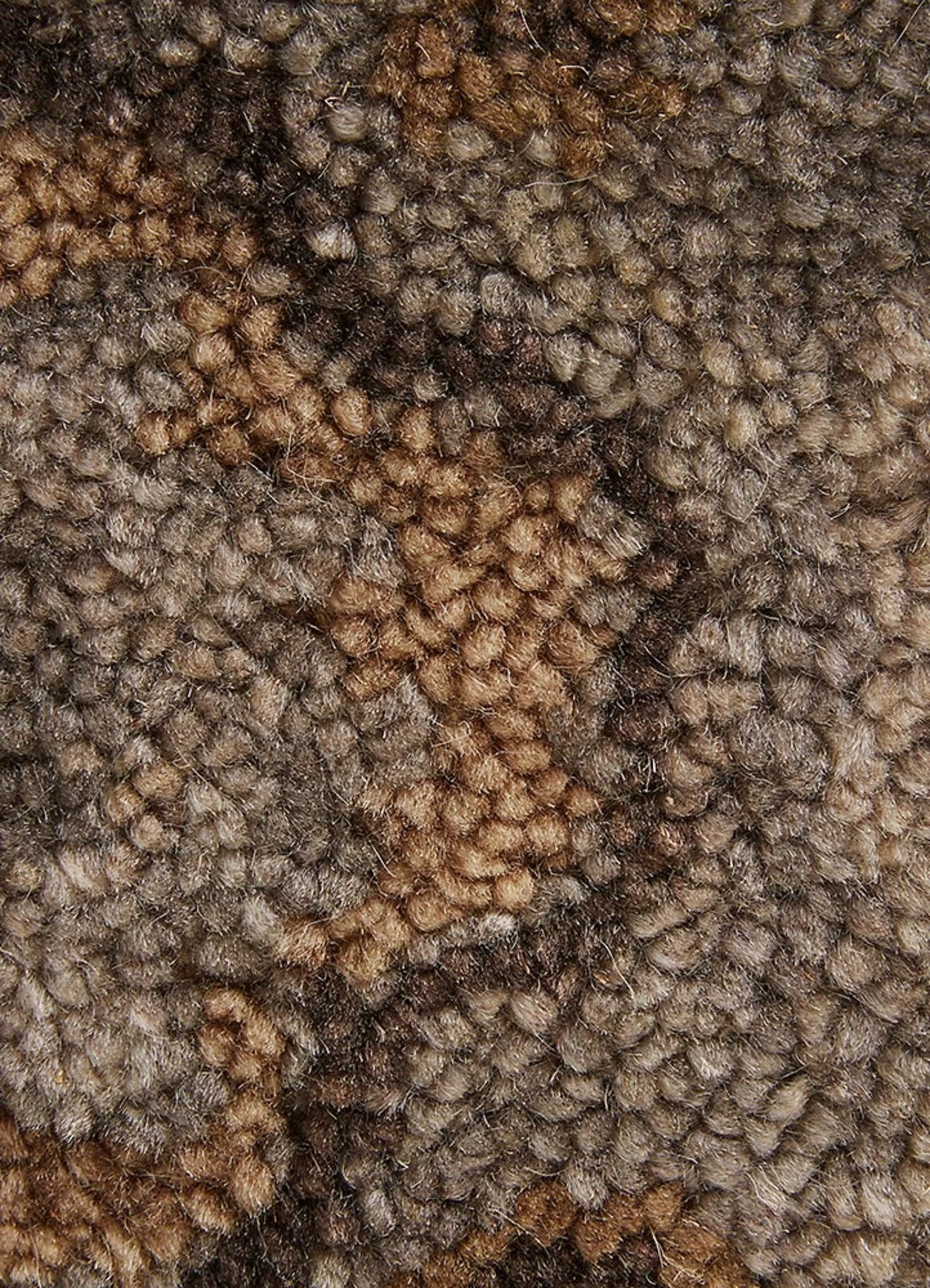 Belmont Cement/Chocolate Chip