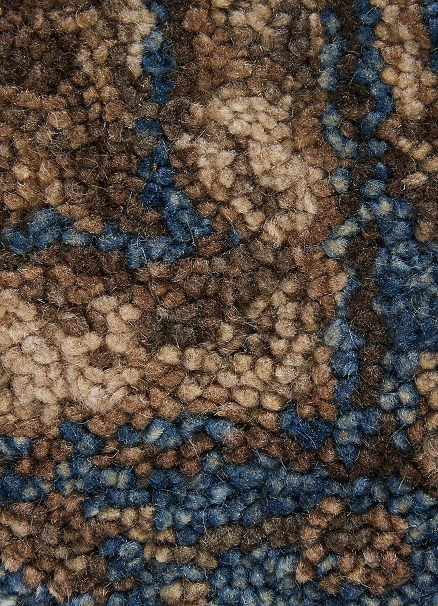 Belmont Rutabaga/Chocolate Chip