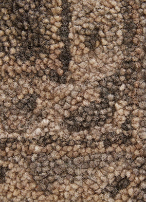 Sundamar Cornstalk/Pebble