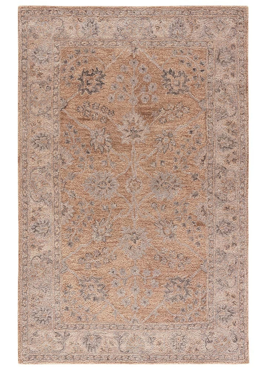 Sundamar Warm Sand/Paloma