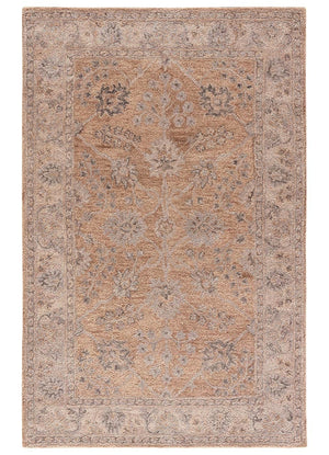 Sundamar Warm Sand/Paloma