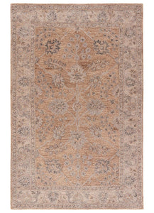 Sundamar Warm Sand/Paloma