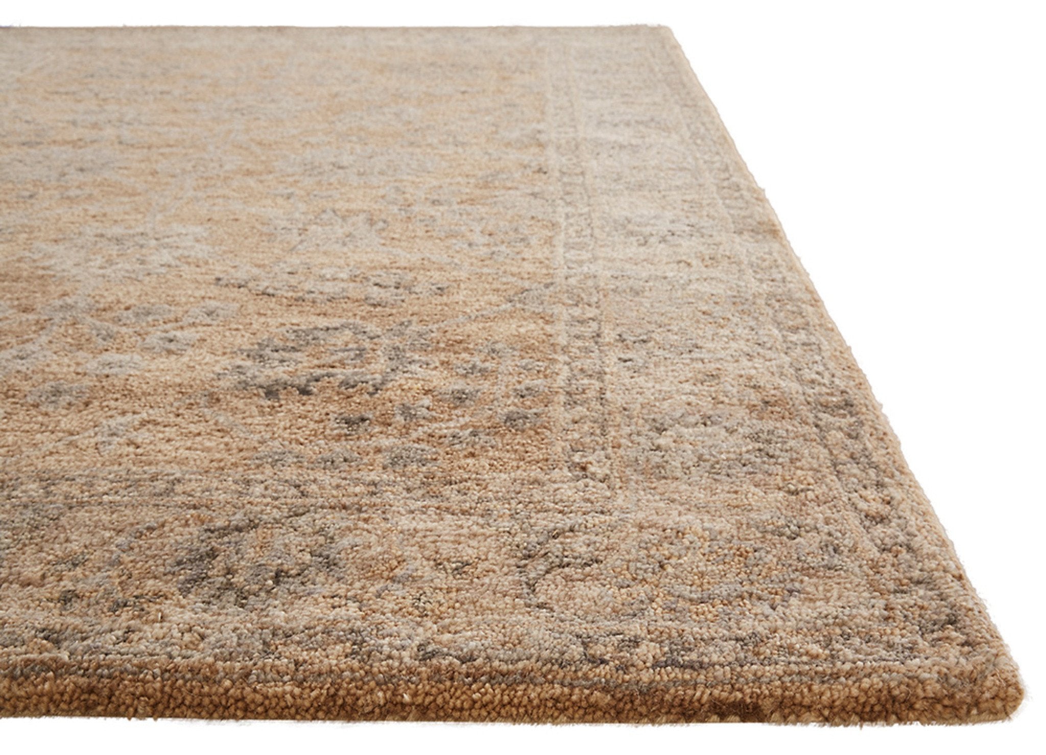 Sundamar Warm Sand/Paloma