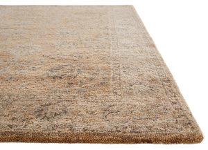 Sundamar Warm Sand/Paloma