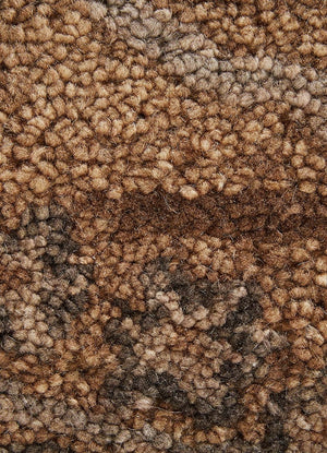Sundamar Warm Sand/Paloma
