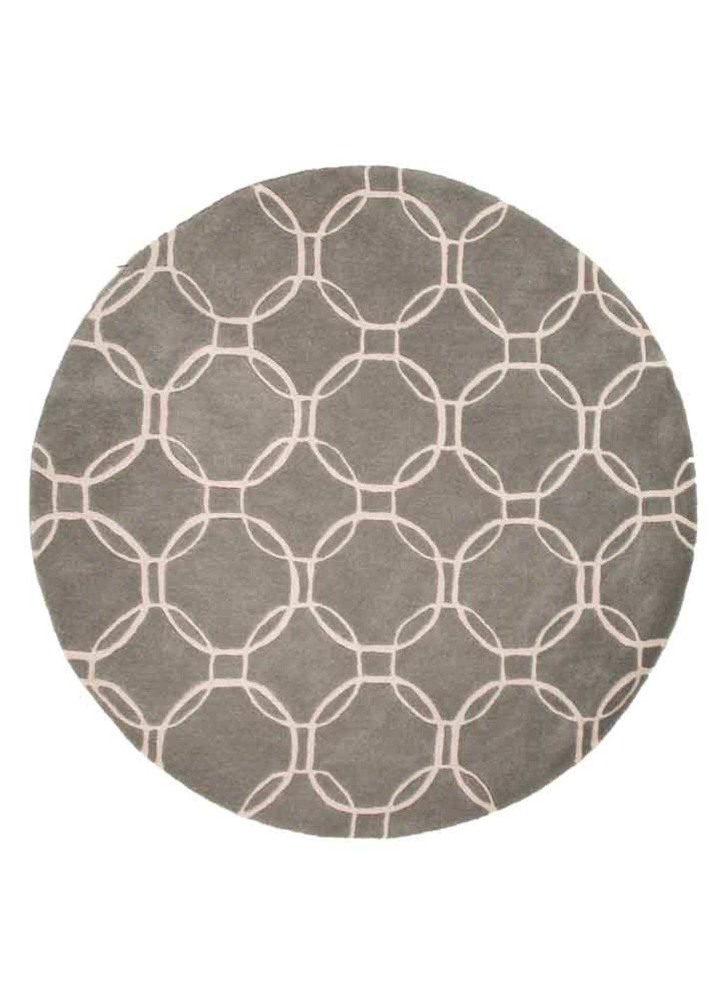 Abeet Smoked Pearl/Egret