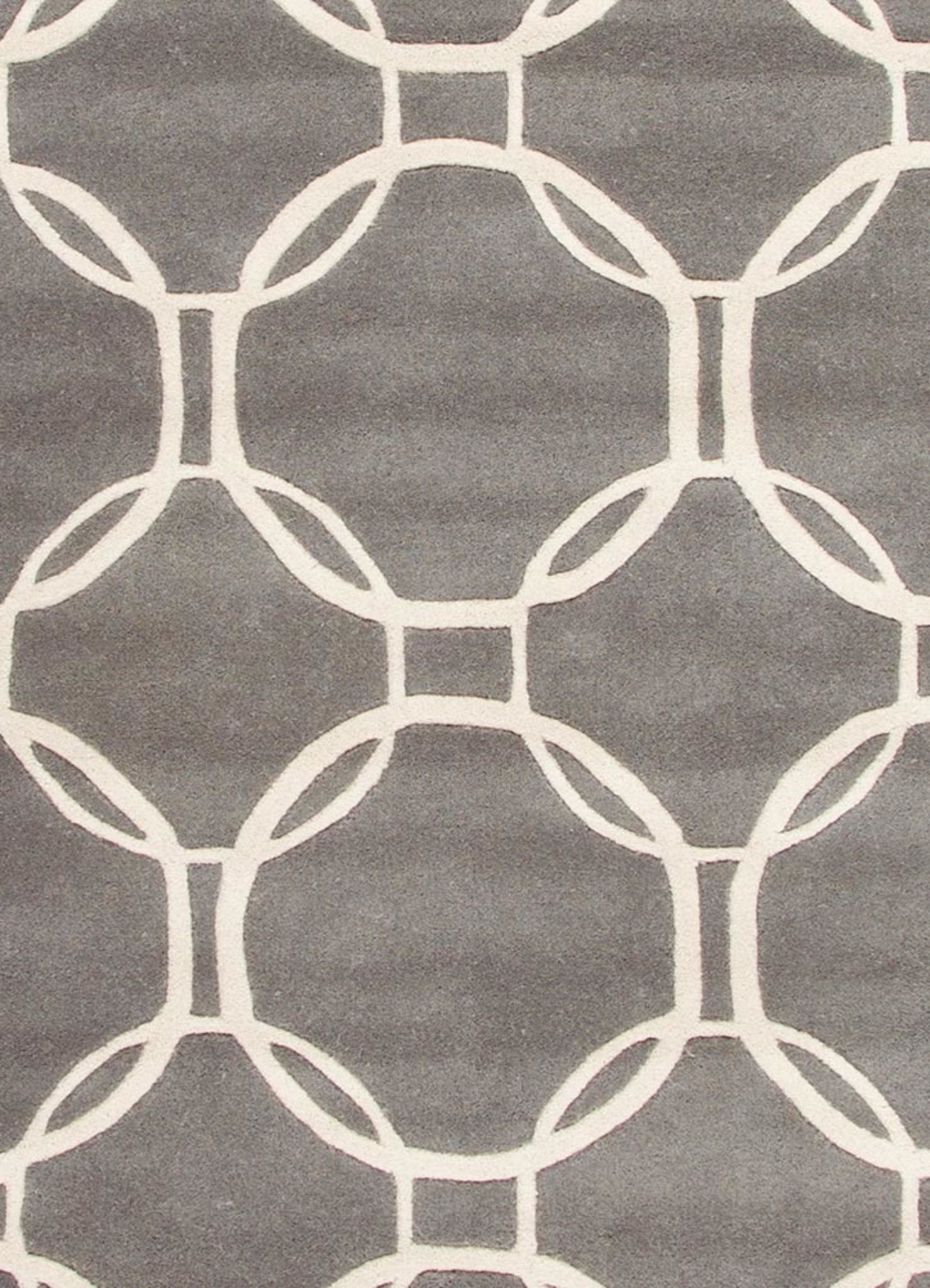 Abeet Smoked Pearl/Egret