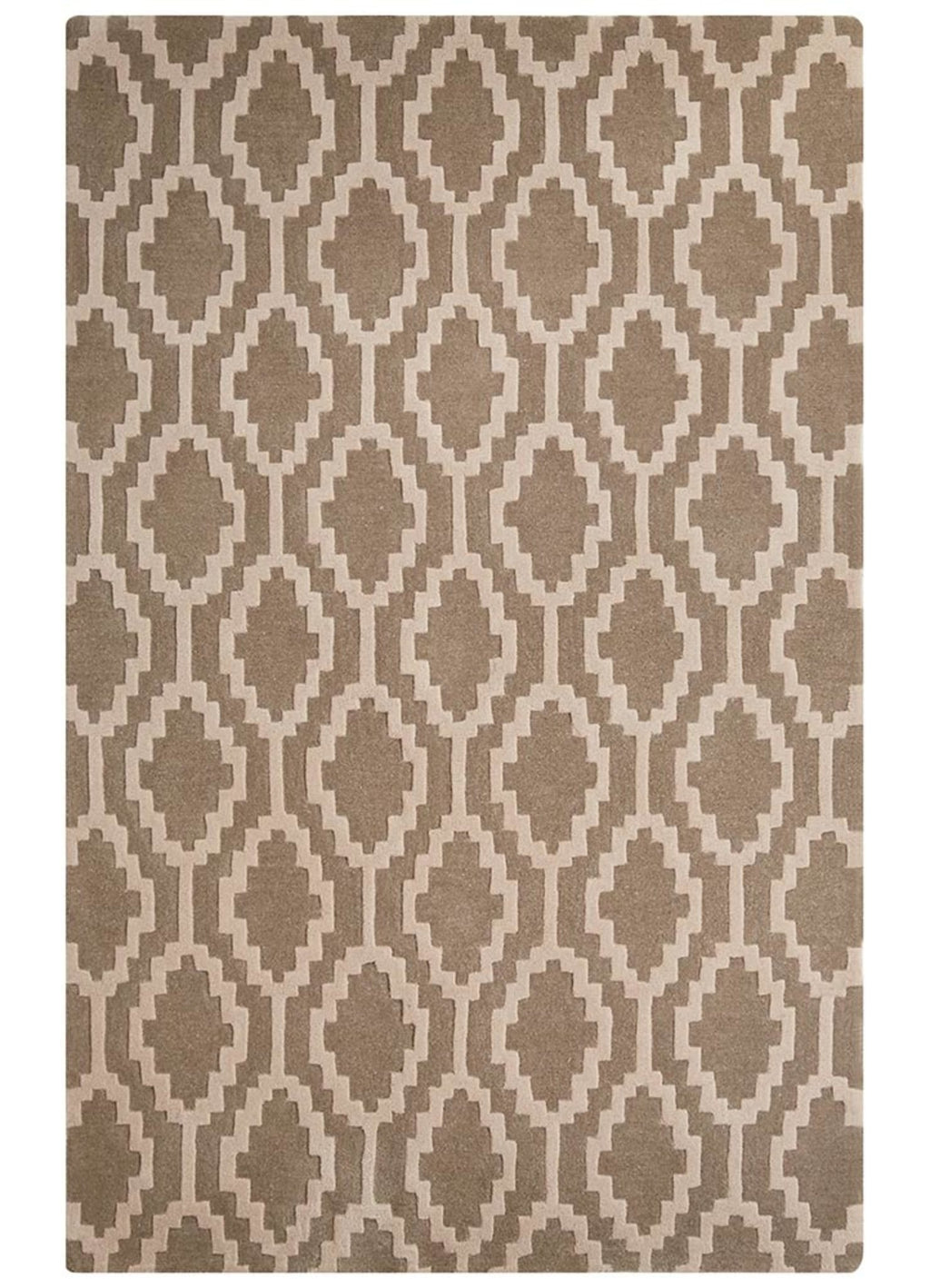 Starks Seneca Rock/Rainy Day