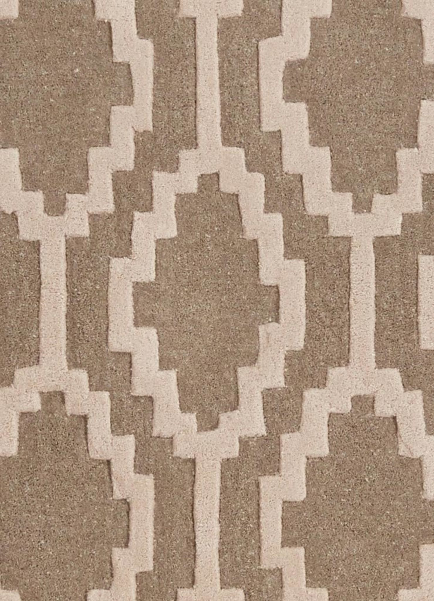 Starks Seneca Rock/Rainy Day