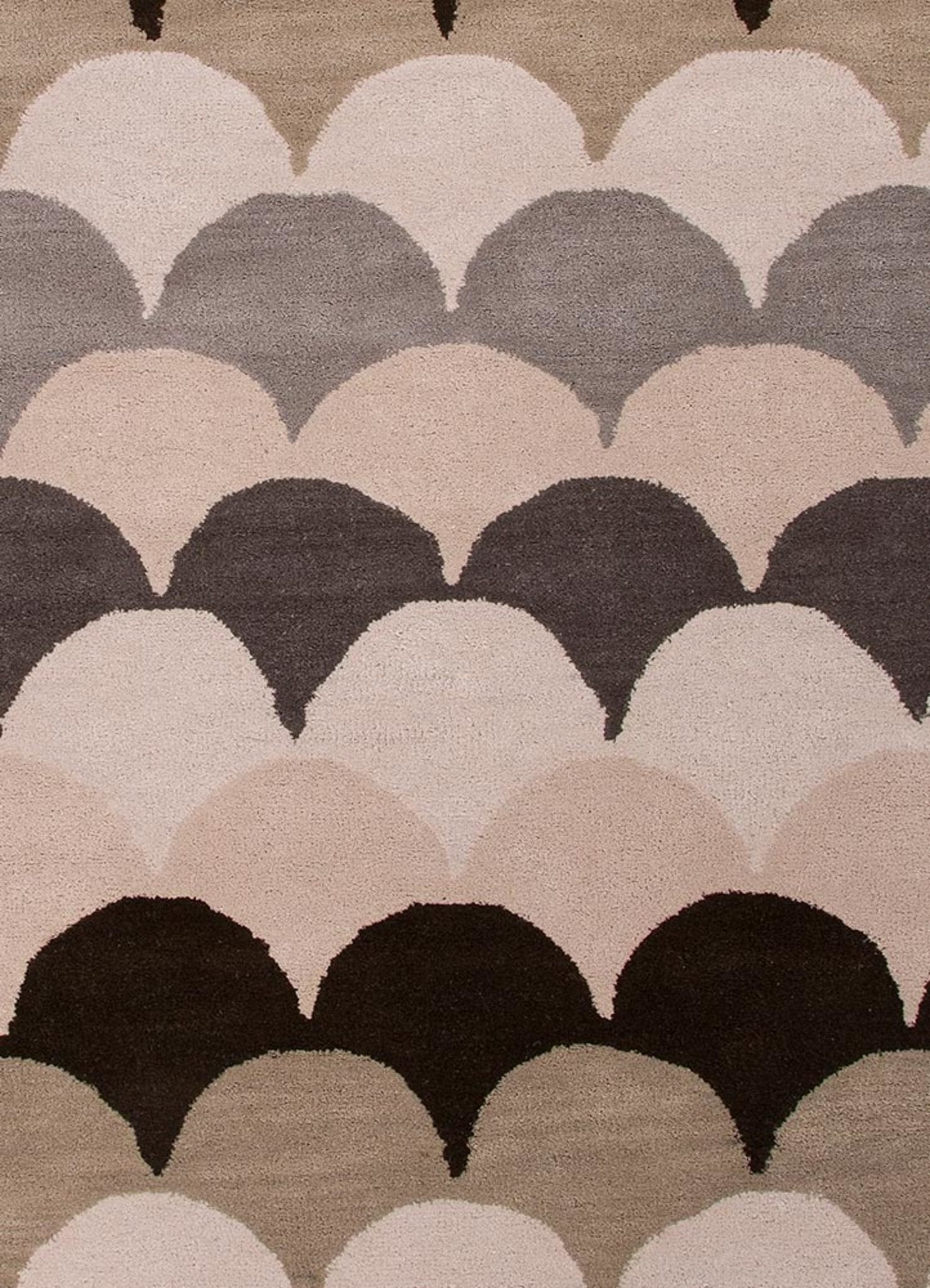 Arc Charcoal Gray/Turkish Coffee