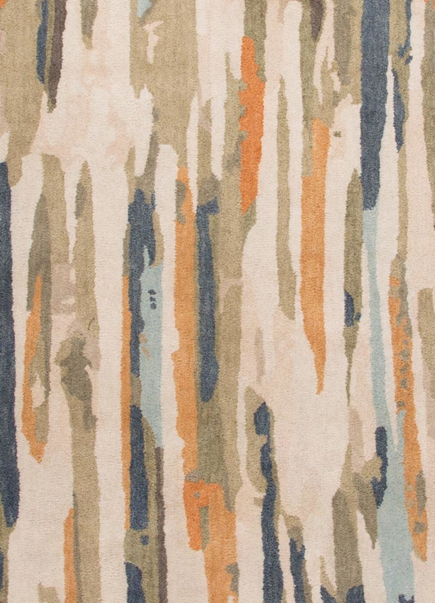 Barlow Whitecap Gray/Dark Blue