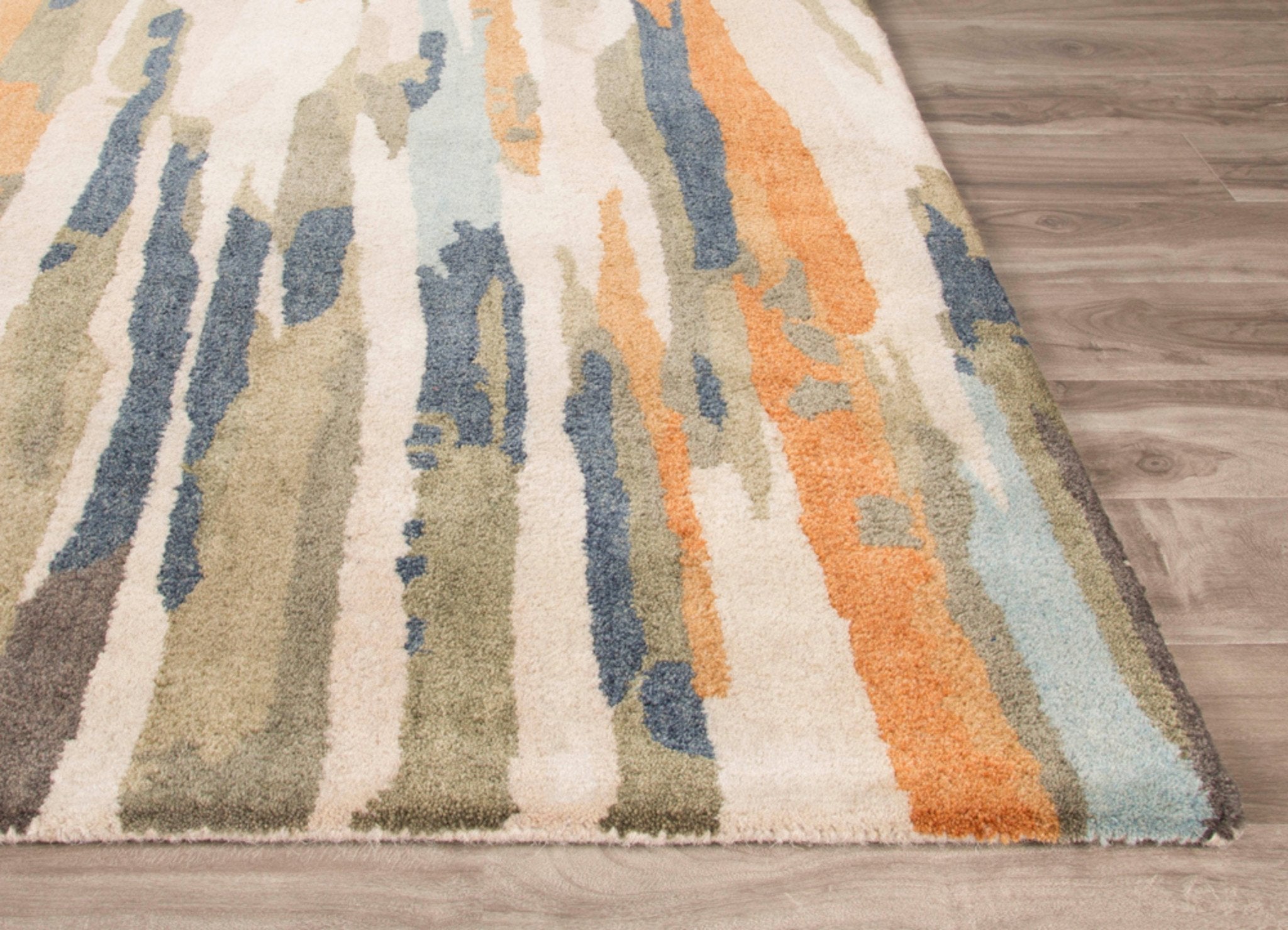 Barlow Whitecap Gray/Dark Blue