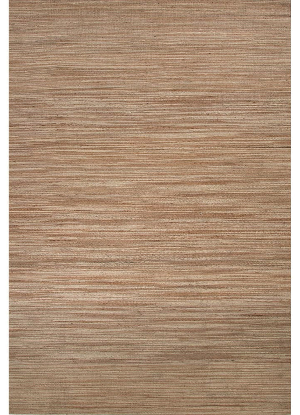 Shiro Asparagus Green/Mojave Desert