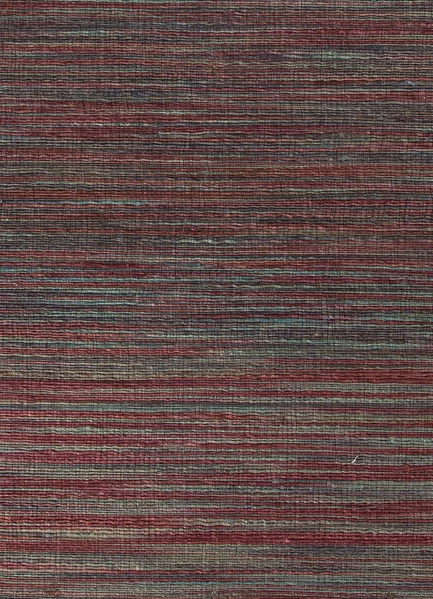 Shiro Apple Butter/Jadeite