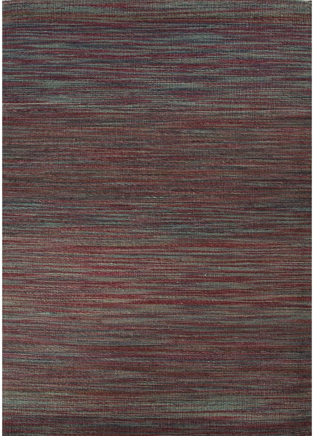 Shiro Apple Butter/Jadeite