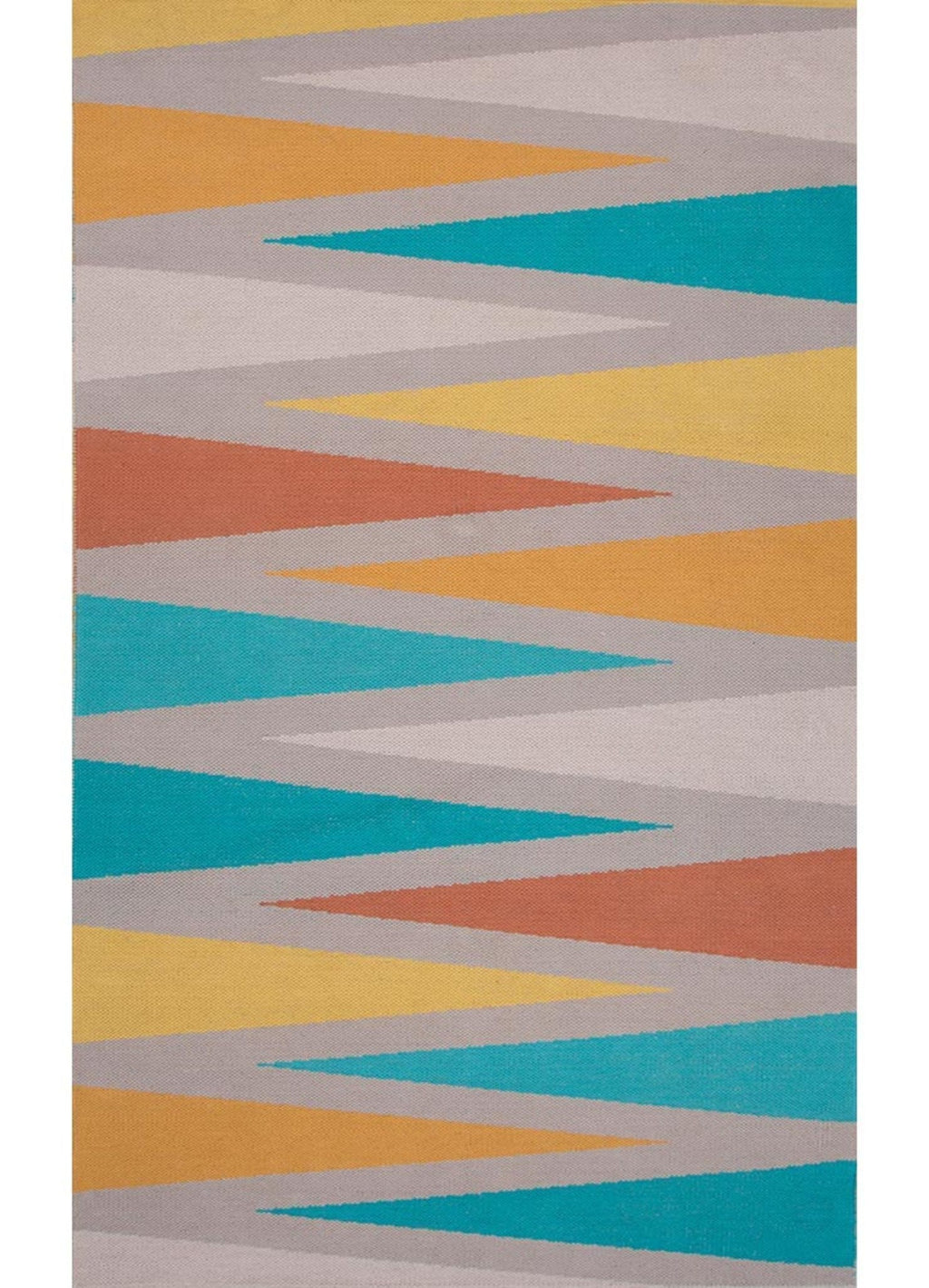 Shards Pumice Stone/Golden Glow