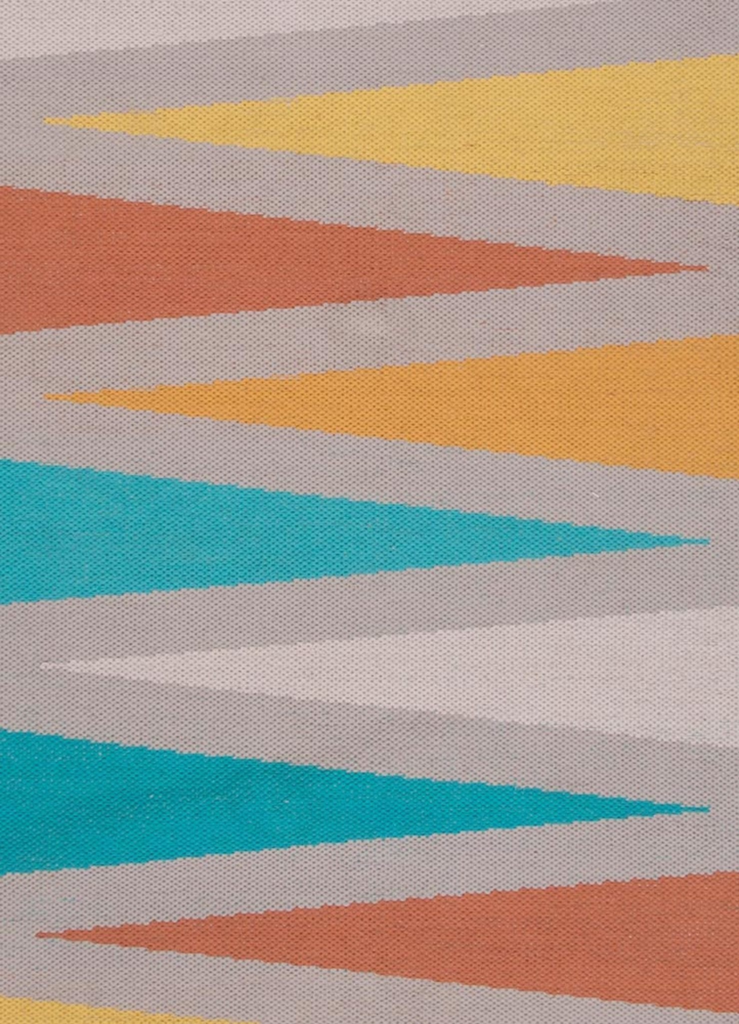 Shards Pumice Stone/Golden Glow