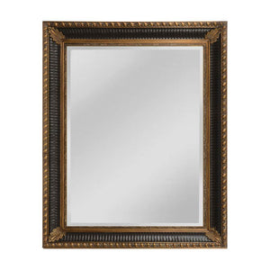 Mirror Masters Colebrook Mirror