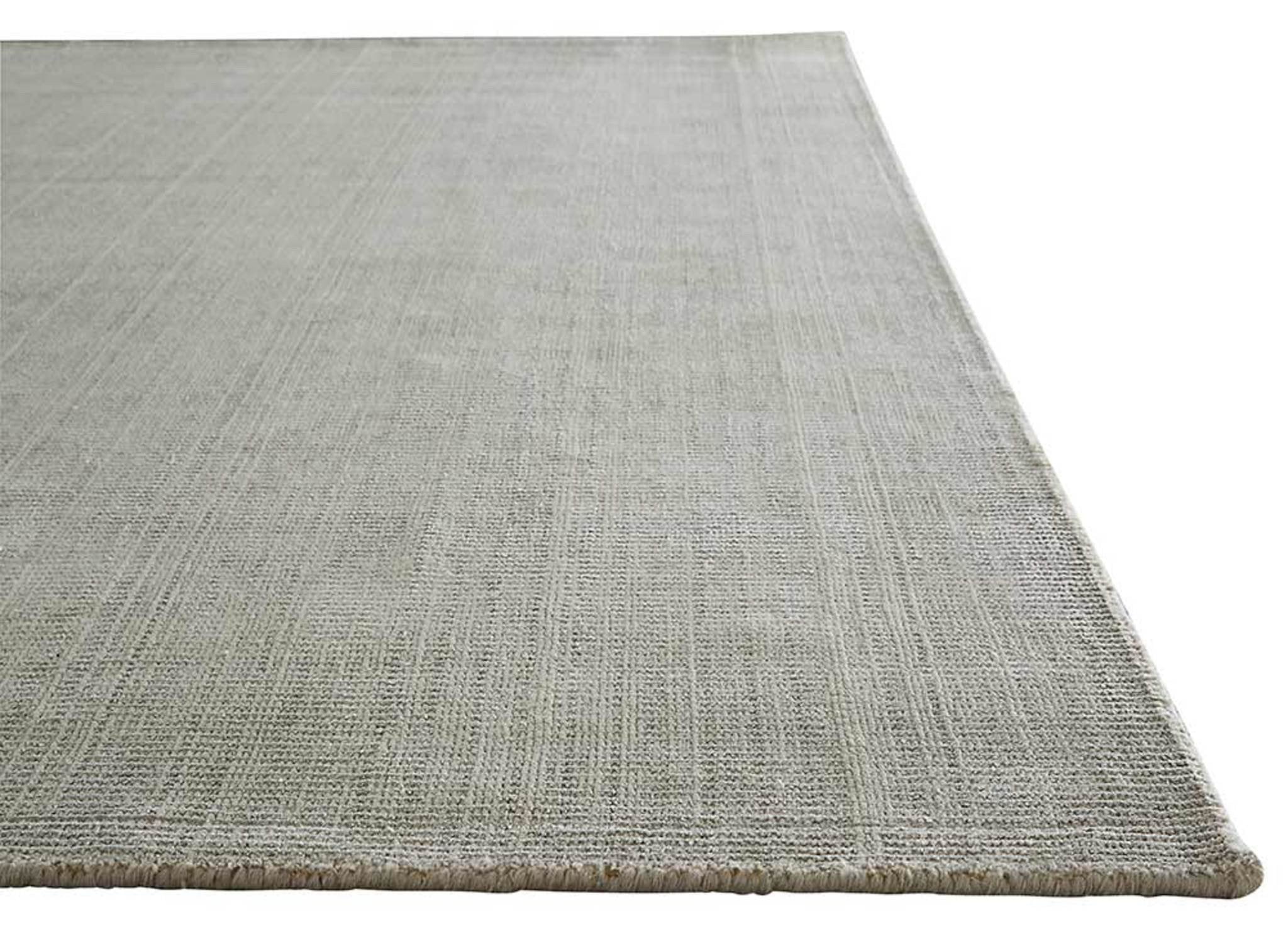 Asco Moonstruck/Birch