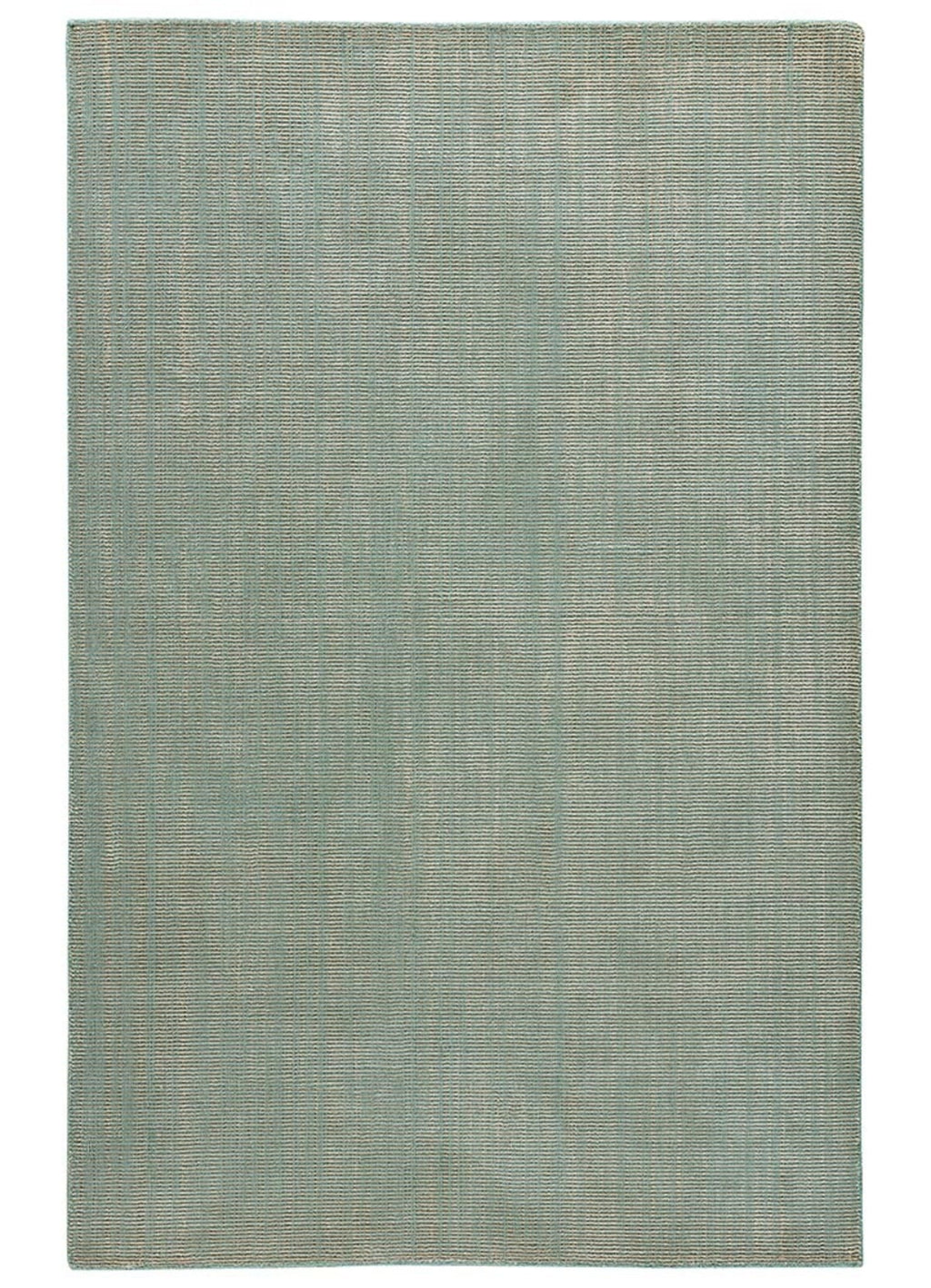 Asco Dusty Turquoise/Chateau Gray