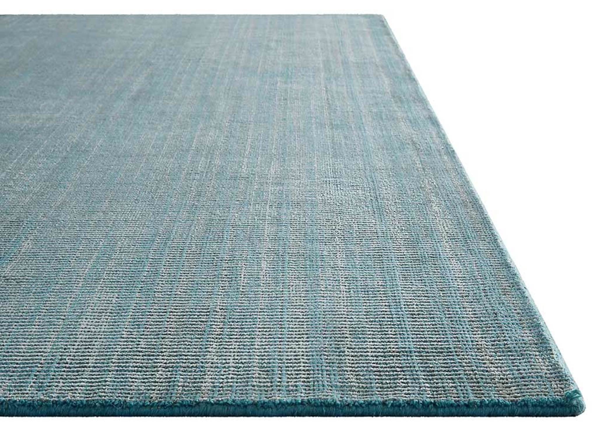 Asco Dusty Turquoise/Chateau Gray