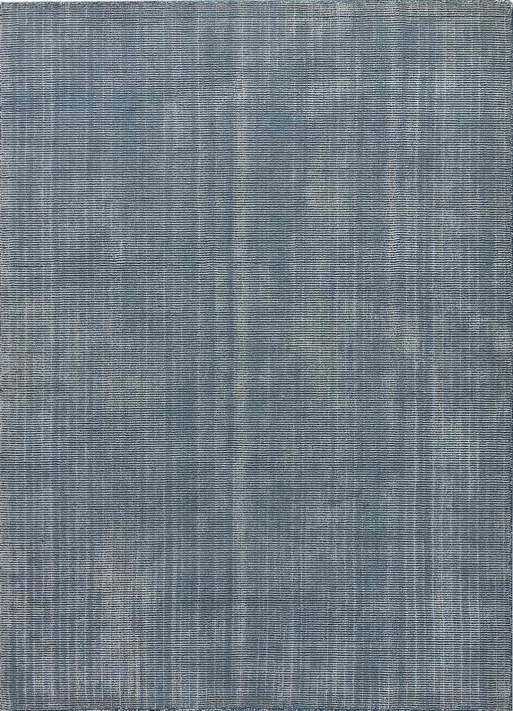 Asco China Blue/Dove