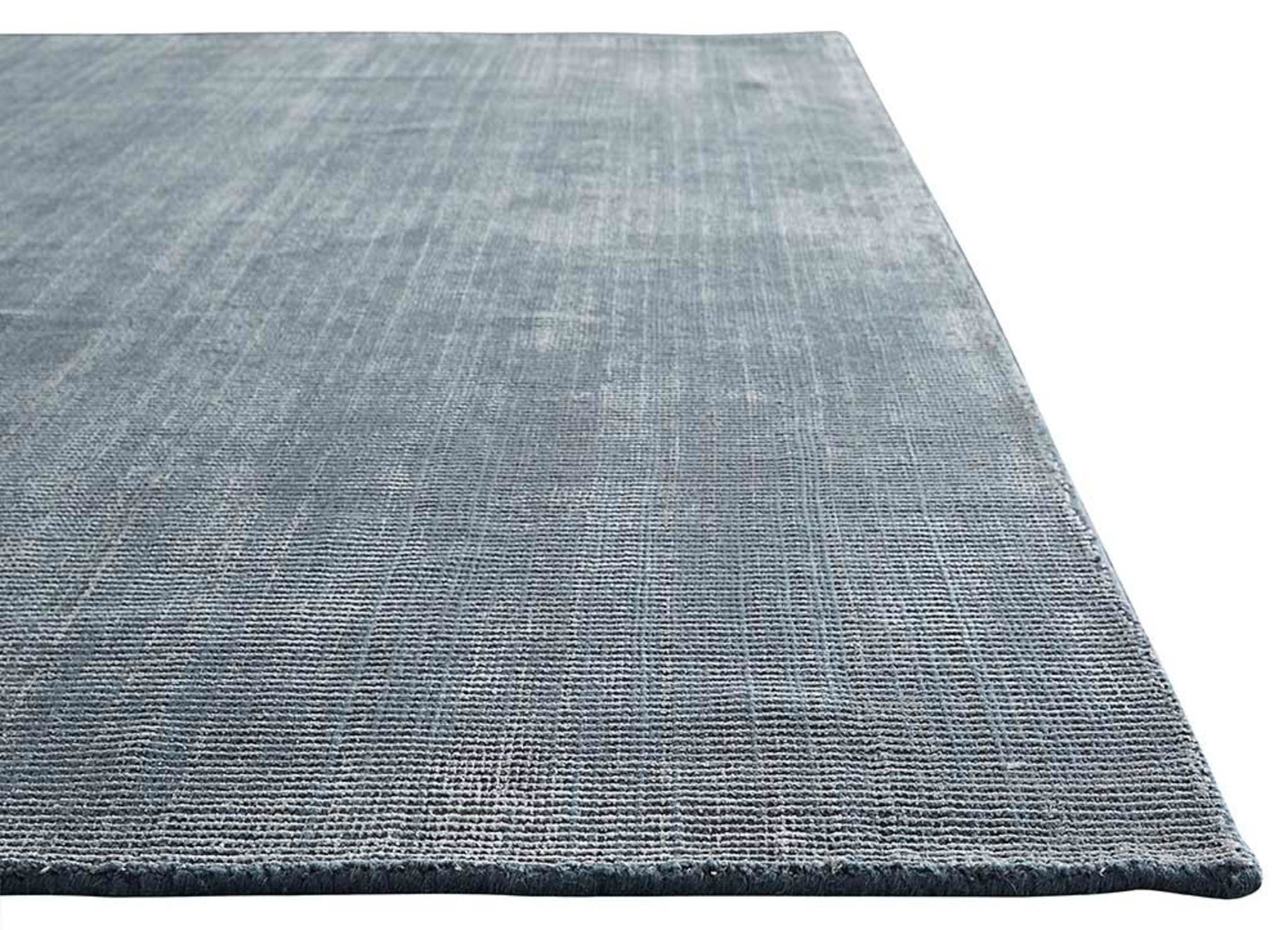 Asco China Blue/Dove