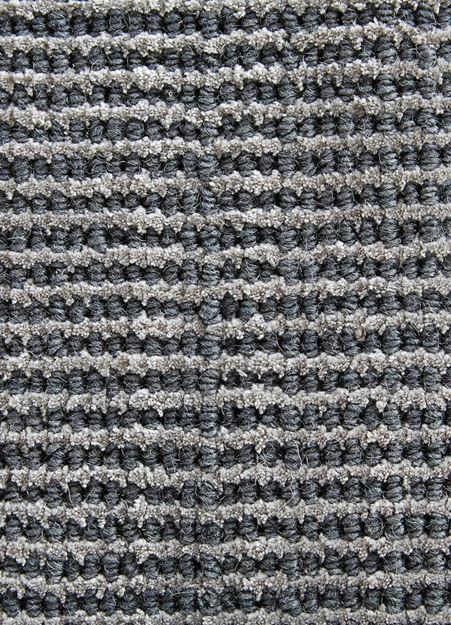 Asco China Blue/Dove