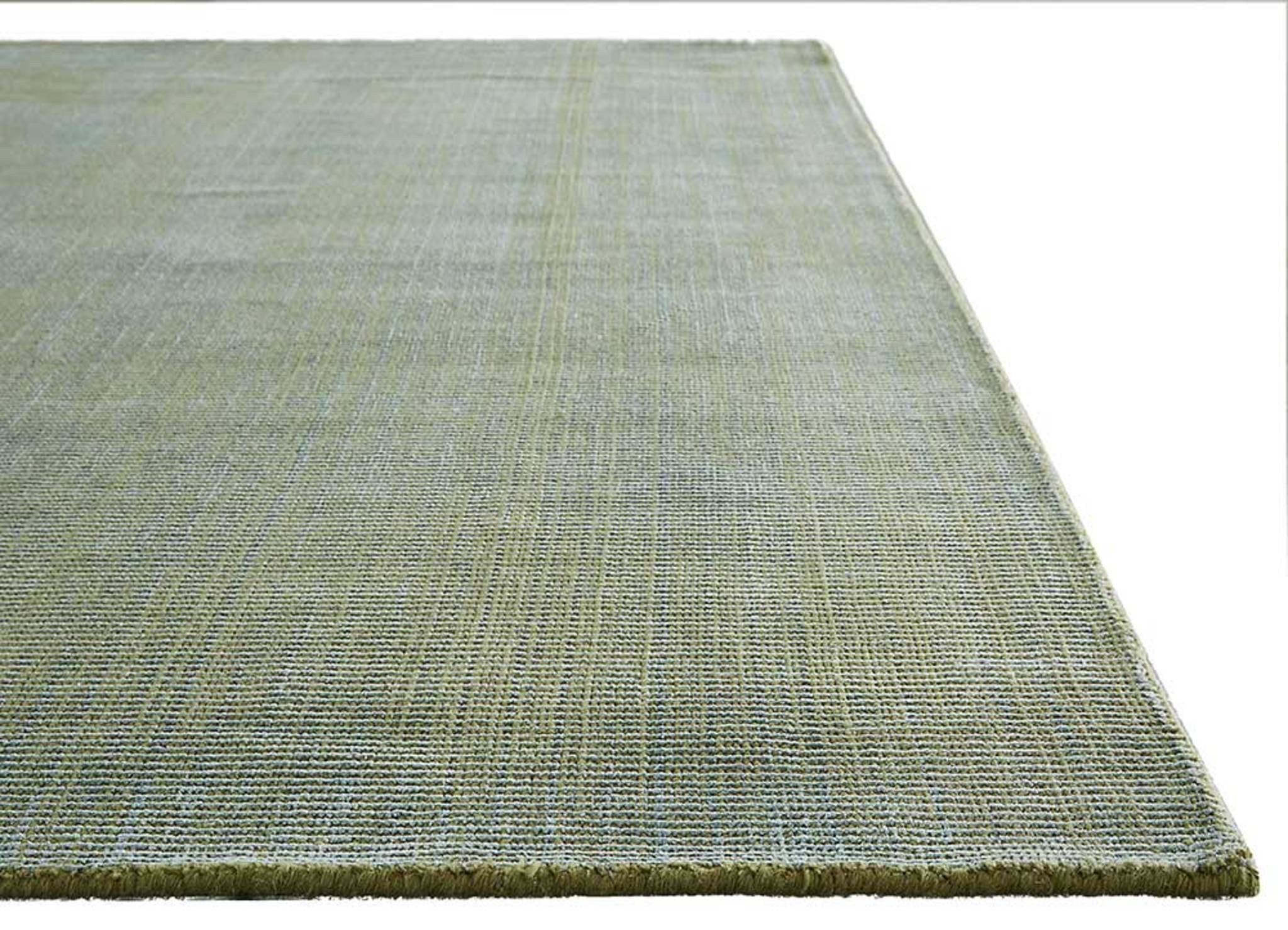 Asco Sweet Pea/Cloud Blue