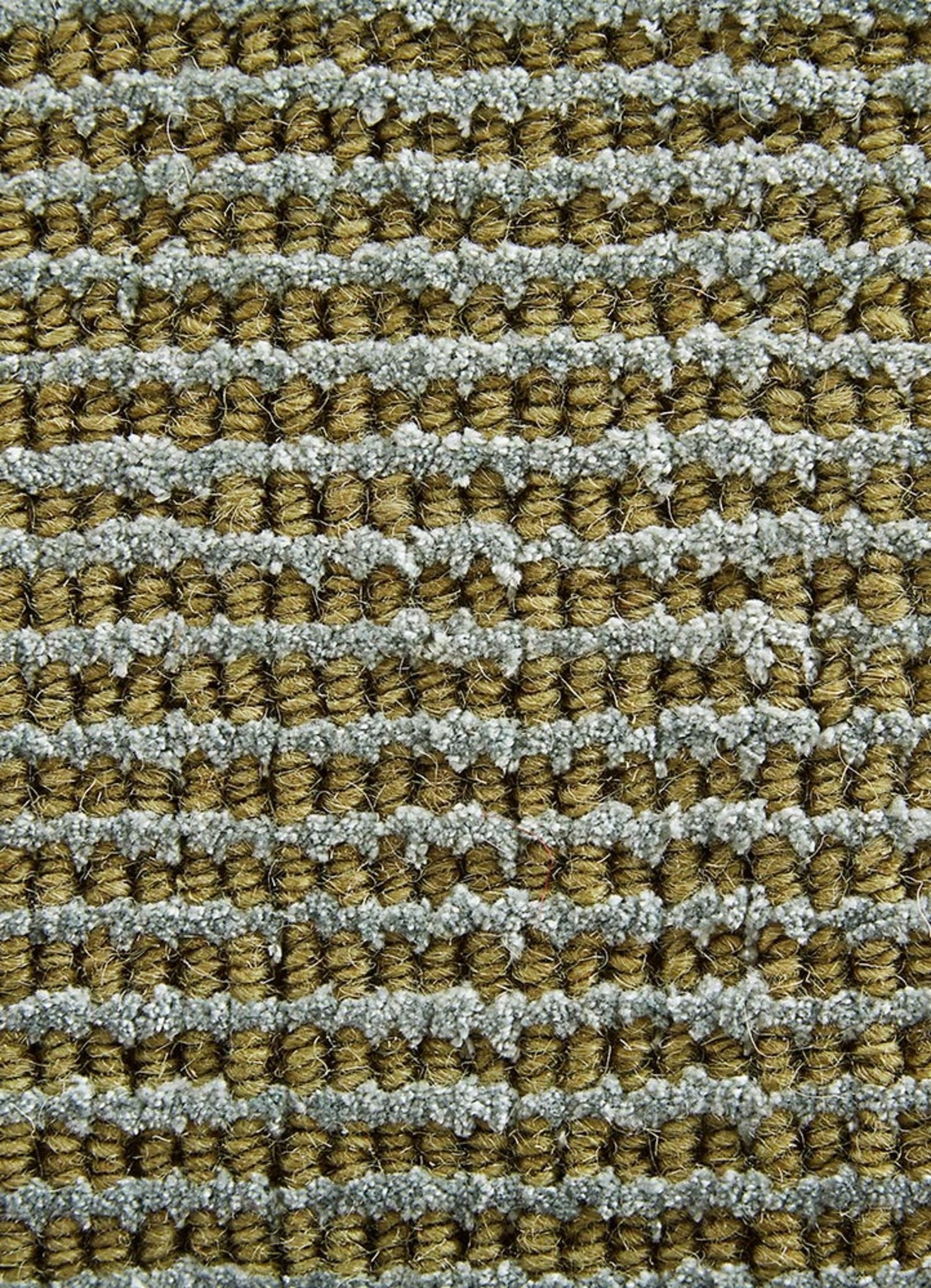 Asco Sweet Pea/Cloud Blue